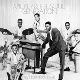 MICKEY & THE SOUL GENERATION-GIVE EVERYBODY S...