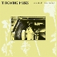 THROWING MUSES-MOONLIGHT CONCESSIONS