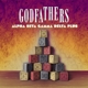 GODFATHERS-ALPHA BETA GAMMA DELTA PLUS