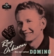 ORBISON, ROY-CAT CALLED DOMINO