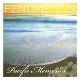 FENOMENON-PACIFIC MEMORIES: THE EARLY TAPES