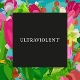 KYO-ULTRAVIOLENT