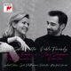ANNE-SOPHIE MUTTER & PABLO FERR?NDEZ-BRAHMS: ...