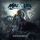 MAD MAX-STORMCHILD RISING -COLOURED-
