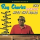 CHARLES, RAY-GENIUS HITS THE ROAD