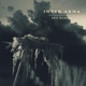 INTER ARMA-SKY BURIAL -COLOURED-