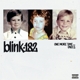 BLINK-182-ONE MORE TIME... PART-2 -COLOURED-