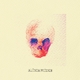 ALL THEM WITCHES-ATW -COLOURED-