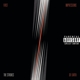 STROKES, THE-FIRST IMPRESSIONS OF EARTH