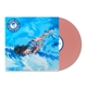 TROPHY EYES-CHEMICAL MIRACLE -COLOURED-
