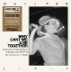 MAXIMUM JOY-WHY CAN'T WE LIVE TOGETHER -COLOU...
