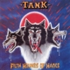 TANK-FILTH HOUNDS OF HADES