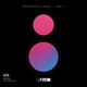 VARIOUS-CANTON: REFERENCE CHECK, VOL. 1