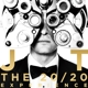 TIMBERLAKE, JUSTIN-THE 20/20 EXPERIENCE