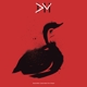DEPECHE MODE-SPEAK & SPELL - THE SINGLES