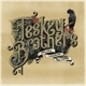 TESKEY BROTHERS-RUN HOME SLOW