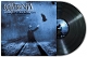 KATATONIA-TONIGHT'S DECISION