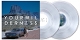 PINEAPPLE THIEF-YOUR WILDERNESS -COLOURED-