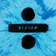 SHEERAN, ED-DIVIDE -DELUXE-