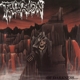 THERION-OF DARKNESS