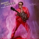 WOMACK, BOBBY-THE POET II