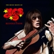 YES-REVOLUTION - THE MUSIC ROOTS OF
