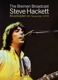 HACKETT, STEVE-BREMEN BROADCAST