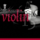 VARIOUS-QUEEN ELISABETH COMPETITION 2015