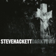 HACKETT, STEVE-DARKTOWN (VINYL RE-ISSUE 2023)