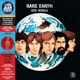 RARE EARTH-ONE WORLD -COLOURED-