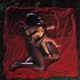 AFGHAN WHIGS-CONGREGATION