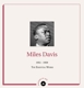 DAVIS, MILES-1951-1959 THE ESSENTIAL WORKS -LTD-