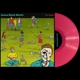 HARRIS, JASON HAWK-THIN PLACES -COLOURED-