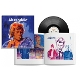HALLYDAY, JOHNNY-VINYL STORY