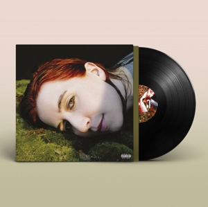 AUSTRA-HIRUDIN