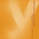 JOSTE, MARTINE-IVAN WYSCHNEGRADSKY: WORKS FOR...