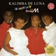 BONEY M.-KALIMBA DE LUNA -REISSUE-