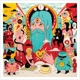 FATHER JOHN MISTY-FEAR FUN