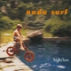 NADA SURF-HIGH/LOW