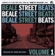 VARIOUS-BEALE STREET BEATS 1