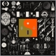 BON IVER-22, A MILLION