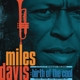 DAVIS, MILES-MUSIC FROM AND INSPIRED BY BIRTH OF THE COOL, A FI