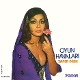 DILEK, ZAFER-OYUN HAVALARI