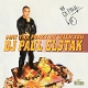 ELSTAK, PAUL-MAY THE FORZE BE WITH YOU