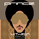 PRINCE-HITNRUN PHASE TWO