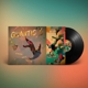 QUANTIC-DANCING WHILE FALLING