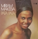 MAKEBA, MIRIAM-PATA PATA