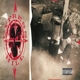 CYPRESS HILL-CYPRESS HILL