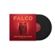 FALCO-THE SOUND OF MUSIK