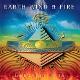 EARTH, WIND & FIRE-GREATEST HITS